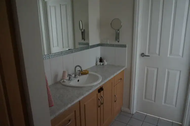 Fifth view of Homely house listing, 427 North East Road, Hillcrest SA 5086