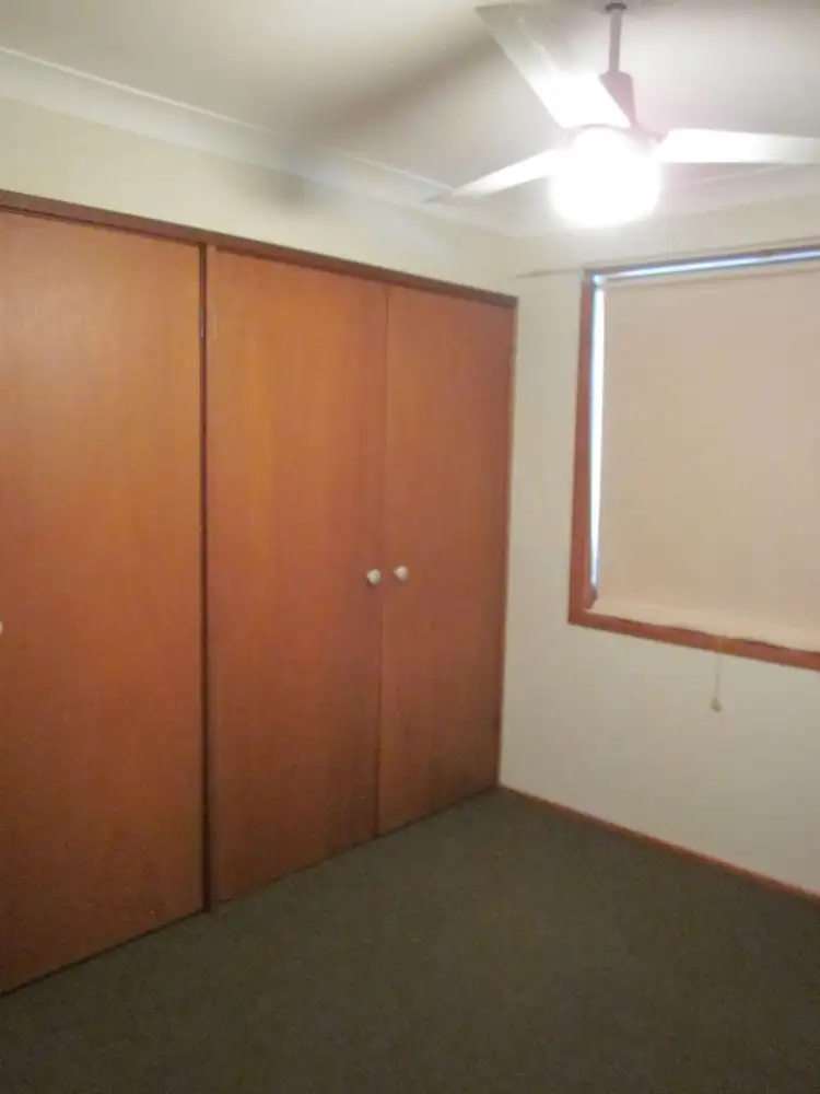 Fourth view of Homely house listing, LOT 33, 44 Barton Street, Scone NSW 2337