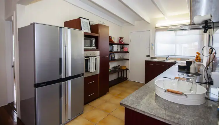 Sixth view of Homely house listing, 165 Queen St, Maryborough QLD 4650