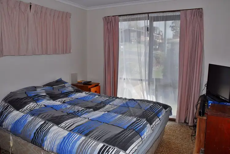 Sixth view of Homely house listing, 27 Frond Place, Devonport TAS 7310
