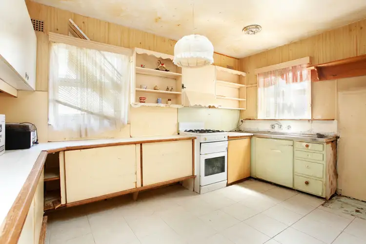 64 Norfolk Street, Blacktown NSW 2148