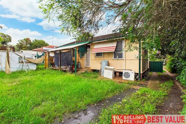 Fourth view of Homely house listing, 32 Catalina Street, North St Marys NSW 2760