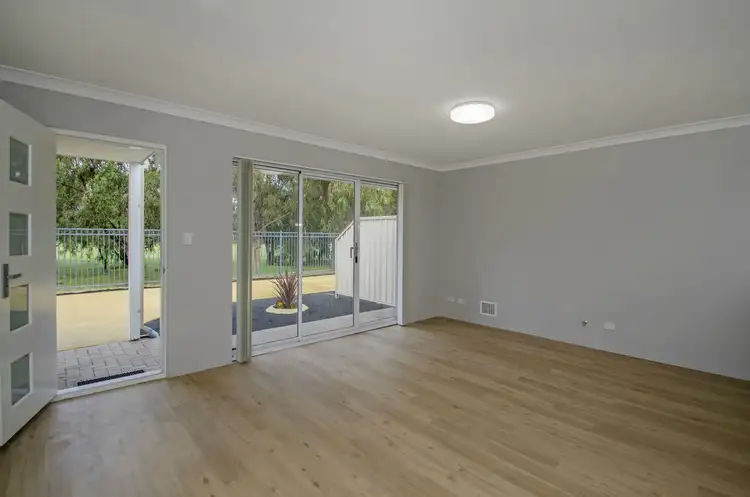 Fourth view of Homely unit listing, PL2/14 Ambrose Green, Pelican Point WA 6230