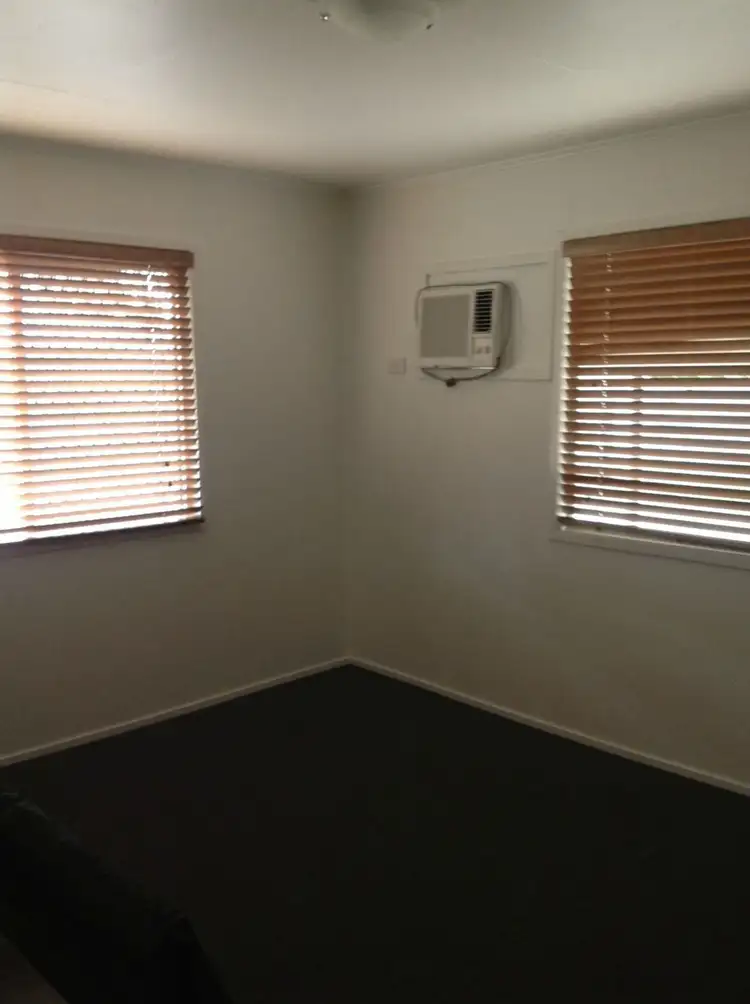 Seventh view of Homely house listing, 80 Arthur Street, Blackwater QLD 4717