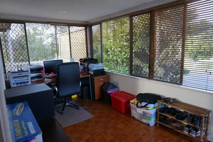 Second view of Homely house listing, 237 Alice Street, Maryborough QLD 4650