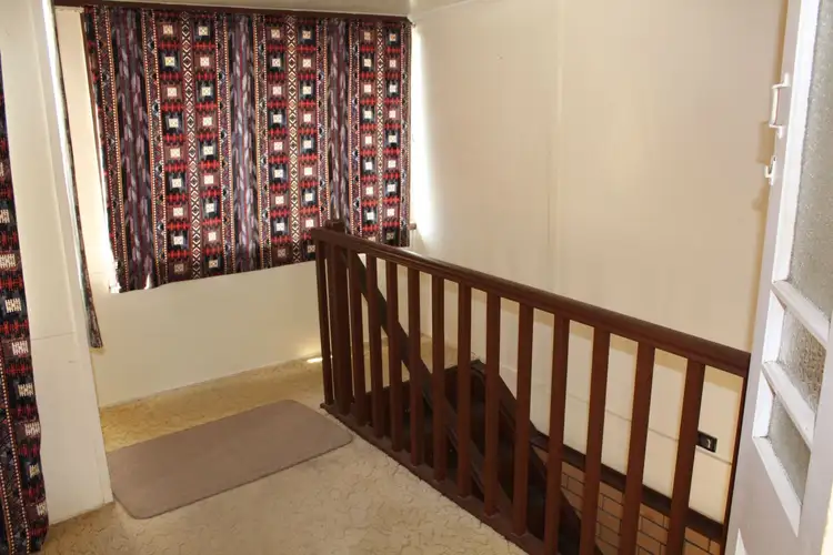 Seventh view of Homely house listing, 36 Reed Avenue, Maryborough QLD 4650