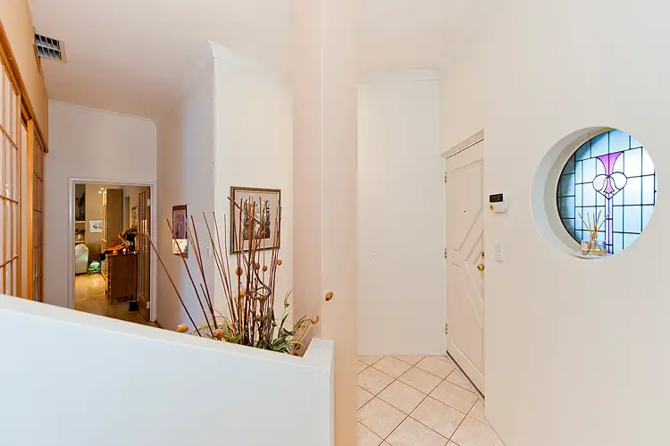 Third view of Homely house listing, 10A Isabella Crescent, Manning WA 6152