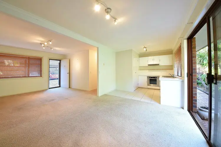 Fifth view of Homely unit listing, 2/12 Cupania Court, Tweed Heads West NSW 2485