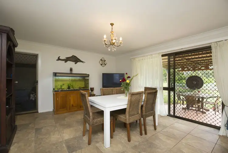 Sixth view of Homely house listing, 1296 Gin Gin Road, Gin Gin QLD 4671