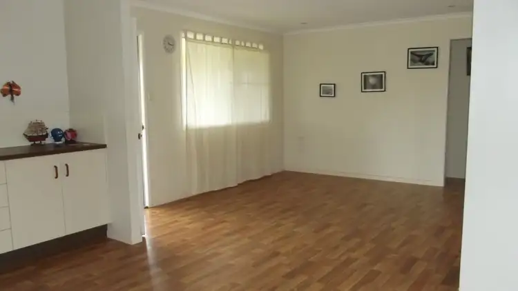 Fourth view of Homely house listing, 30 Mill Road, Cordalba QLD 4660