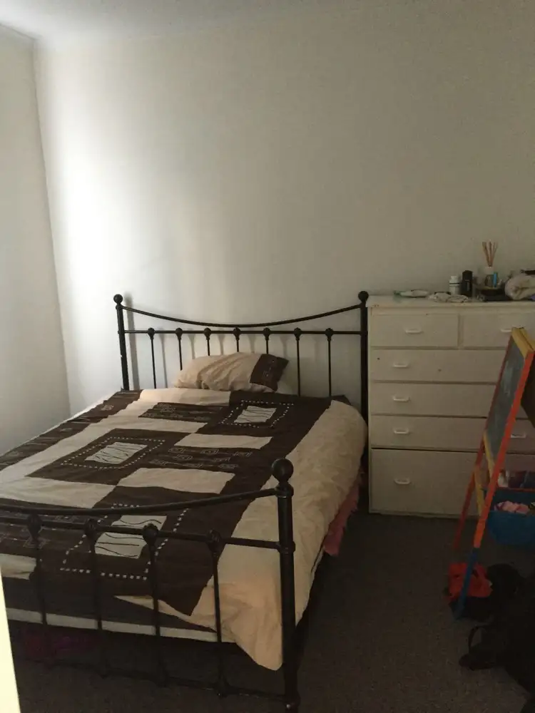 Fourth view of Homely house listing, 2 Booth Street, Morwell VIC 3840