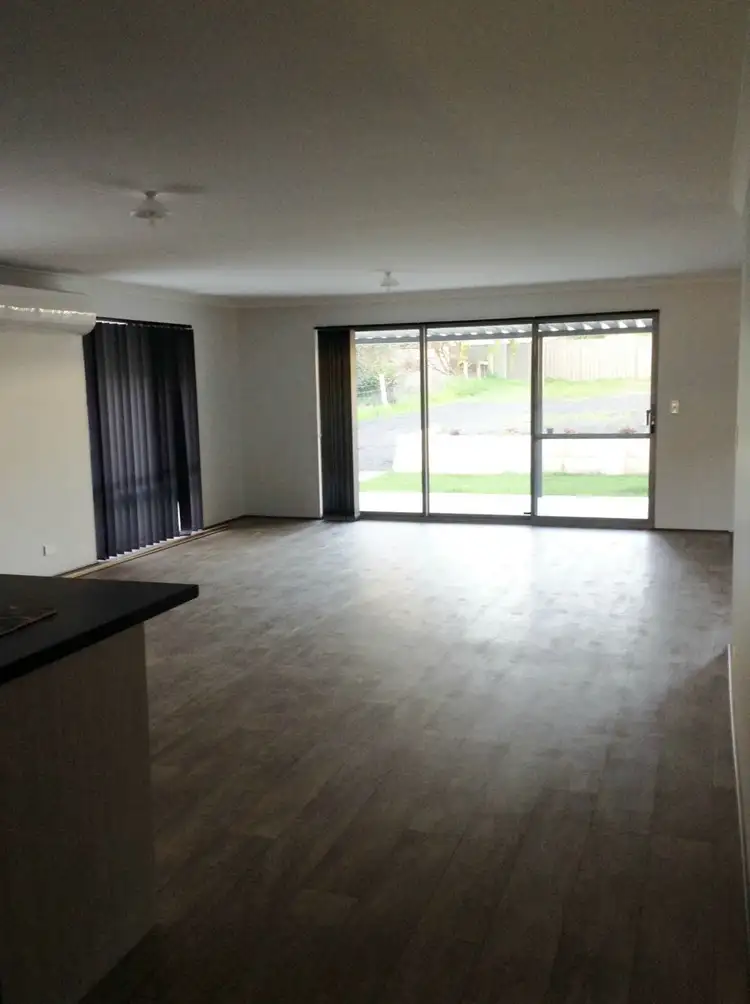 Seventh view of Homely house listing, 84 Fleet Street, Donnybrook WA 6239