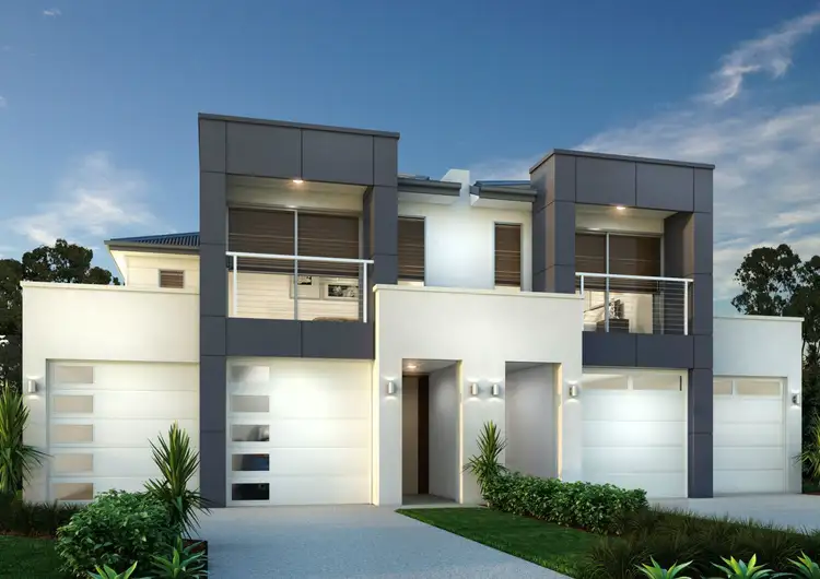 24A Bransby Avenue, North Plympton SA 5037