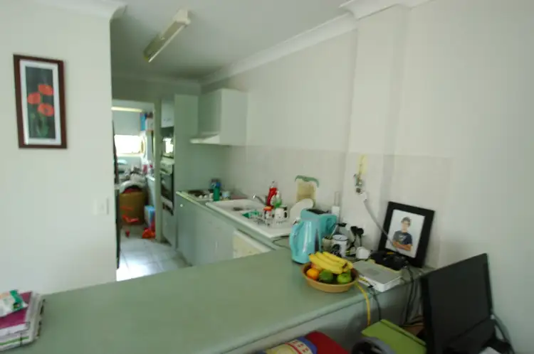 Fourth view of Homely unit listing, 24/2 Simpsons Road, Currumbin Waters QLD 4223