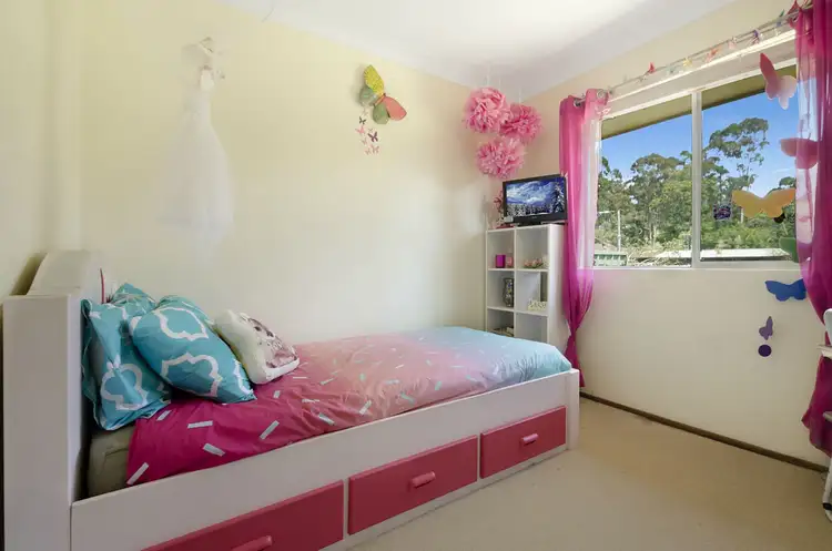 Sixth view of Homely house listing, 4 Turpentine Crescent, Wauchope NSW 2446