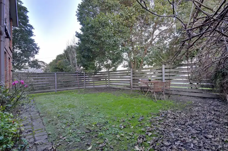 Seventh view of Homely unit listing, 1/13 Munro Street, Traralgon VIC 3844