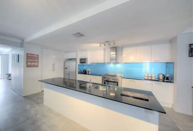 Sixth view of Homely house listing, 9D Wild Street, Picton NSW 2571