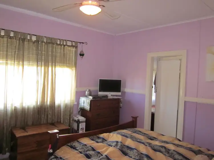 Fifth view of Homely house listing, 78 Liverpool Street, Scone NSW 2337