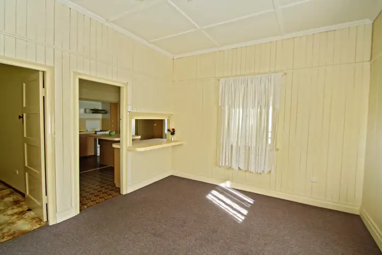 Sixth view of Homely house listing, 4 King St, Warwick QLD 4370