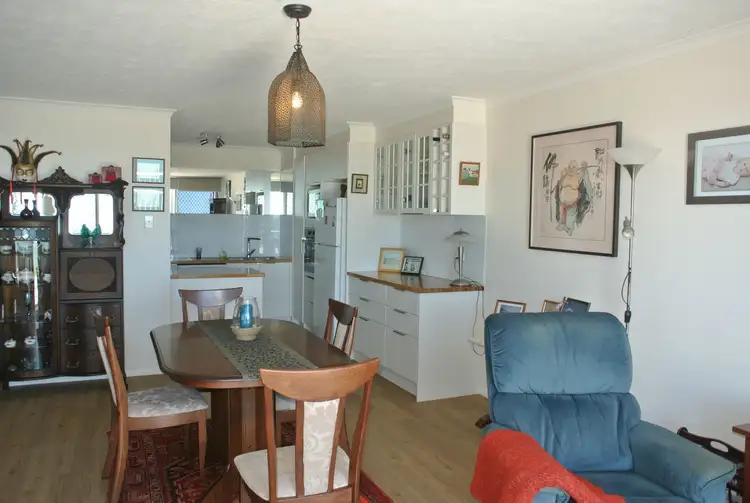 Seventh view of Homely unit listing, 6/4 Eveline Street, Margate QLD 4019