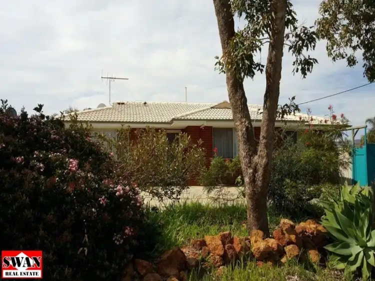 Main view of Homely house listing, ***20 Myles Road*** Street, Swan View WA 6056