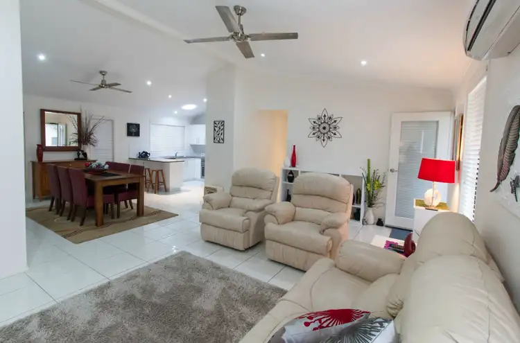 Sixth view of Homely house listing, 90/1 Riverbend Drive, Ballina NSW 2478
