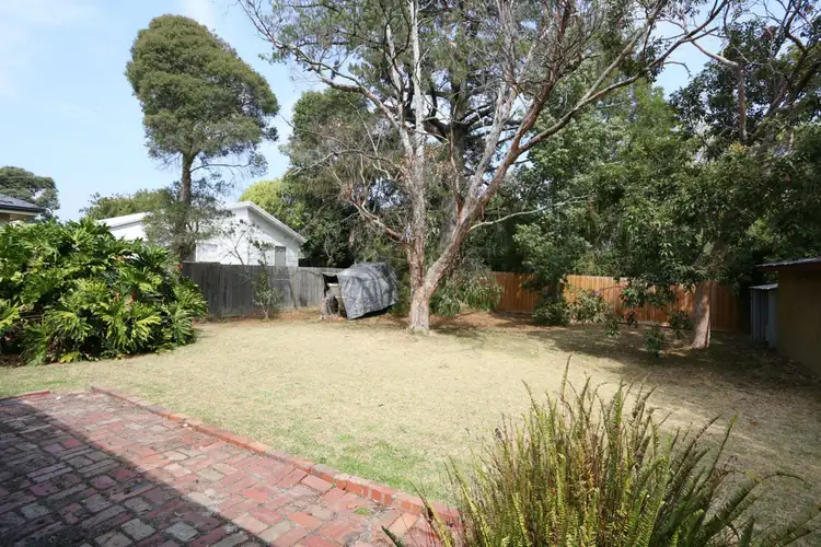 Fourth view of Homely house listing, 12 Lomond Avenue, Kilsyth VIC 3137