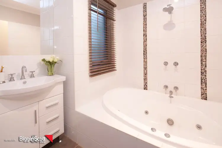 Sixth view of Homely house listing, 36 Bambury Street, Boronia VIC 3155