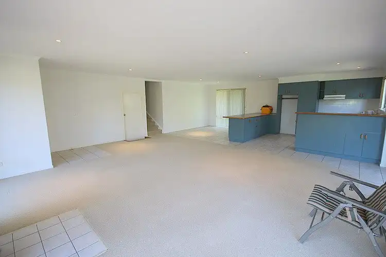 Seventh view of Homely house listing, 20 Andrea Street, Eden NSW 2551