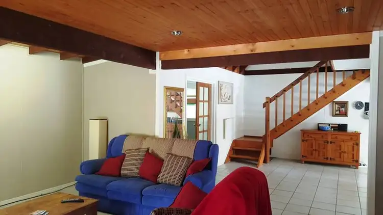 Sixth view of Homely house listing, 10 Franks Lane, Mooloolah Valley QLD 4553