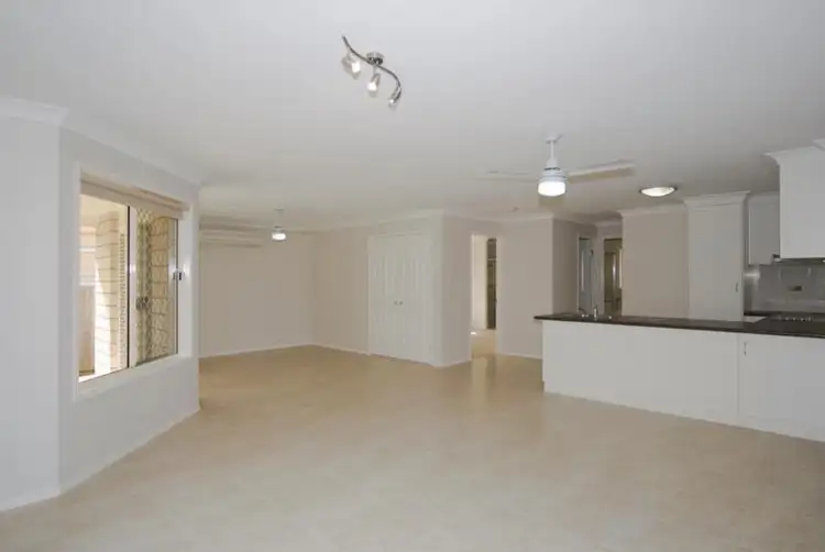 Fifth view of Homely house listing, 77A Thorn Street, Ipswich QLD 4305