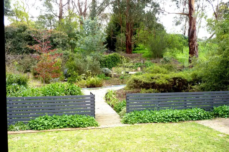 Seventh view of Homely house listing, 57 English Street, Hahndorf SA 5245