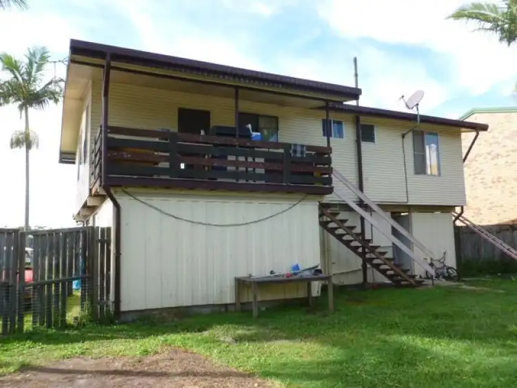 Sixth view of Homely house listing, 8 Seaview Parade, Deception Bay QLD 4508