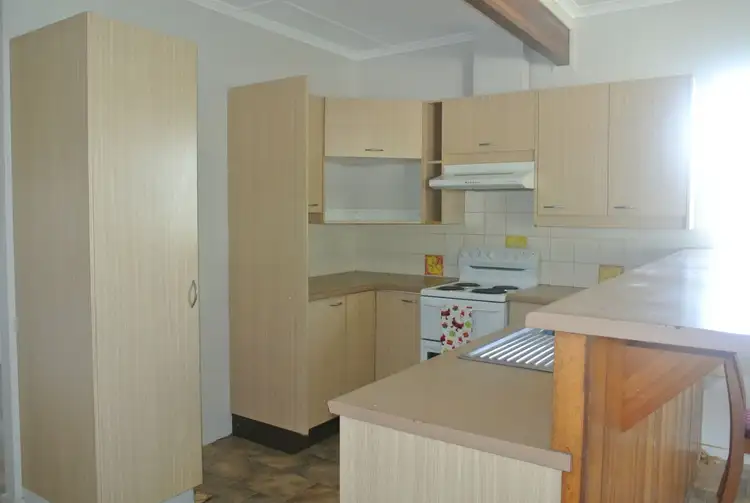 Fifth view of Homely house listing, 65 Grant Street, Redcliffe QLD 4020