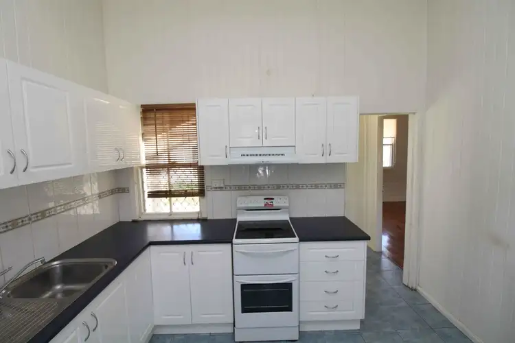 Second view of Homely house listing, 290 East Street, Warwick QLD 4370