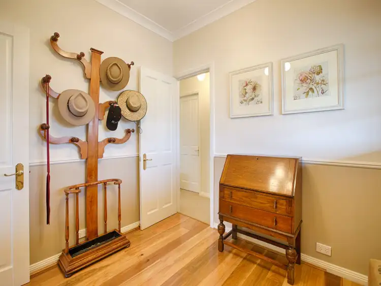 Sixth view of Homely rural property listing, 325 Aarons Pass Road, Mudgee NSW 2850