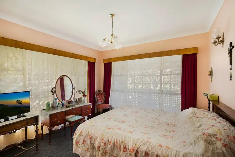 Sixth view of Homely house listing, 97 Cooks Road, Lilyvale QLD 4352