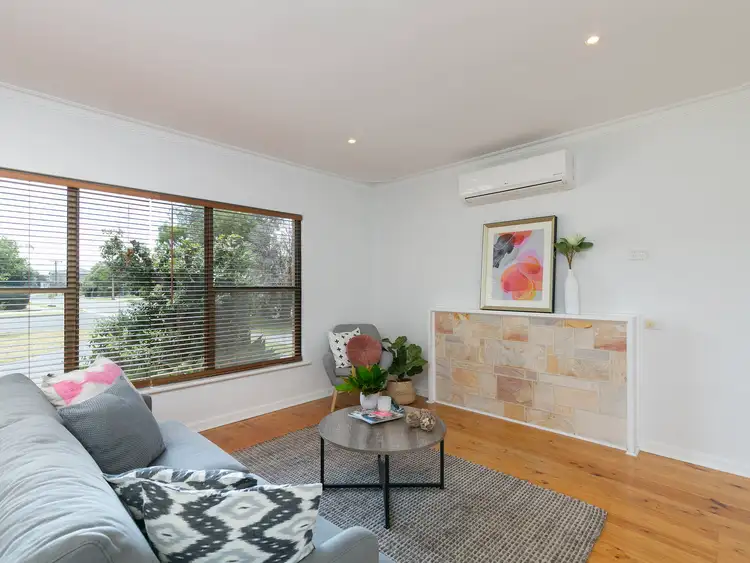 Sixth view of Homely house listing, 69 Ingerson Street, West Beach SA 5024