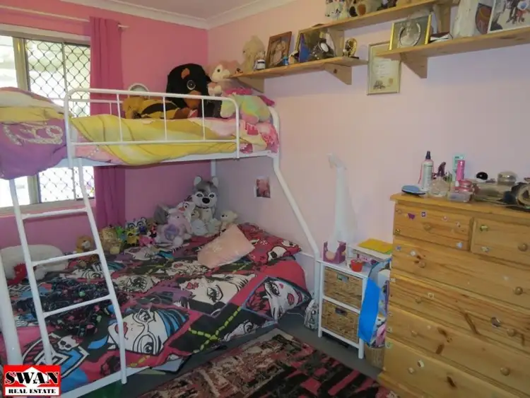 Sixth view of Homely house listing, Address available on request