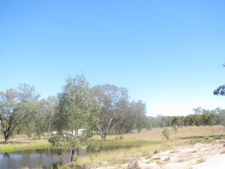 Sixth view of Homely land listing, Address available on request