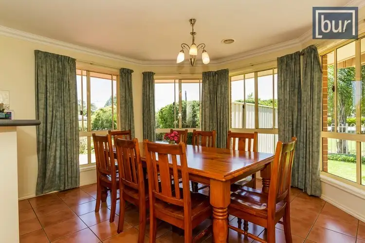 Sixth view of Homely house listing, 56 Townsend Street, Howlong NSW 2643