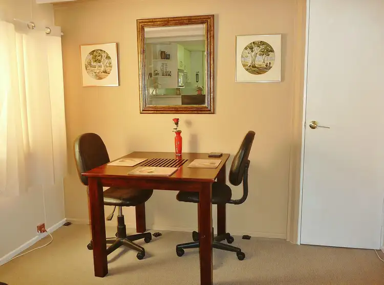 Third view of Homely house listing, 43/180 Matthew Flinders Drive St, Port Macquarie NSW 2444