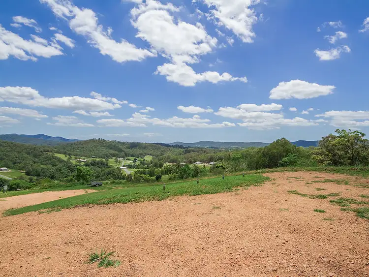 Sixth view of Homely land listing, 43c Boogard Place, Clagiraba QLD 4211