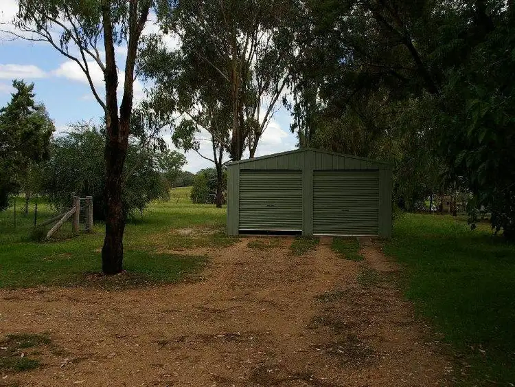 Fifth view of Homely house listing, 44 Maria Street - UNDER OFFER Street, Wallabadah NSW 2343
