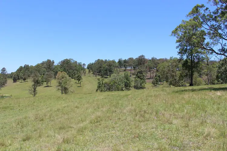 Third view of Homely rural property listing, Address available on request