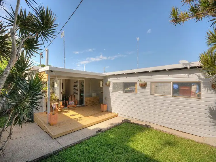 Fifth view of Homely house listing, 49 Monash Street, Tugun QLD 4224