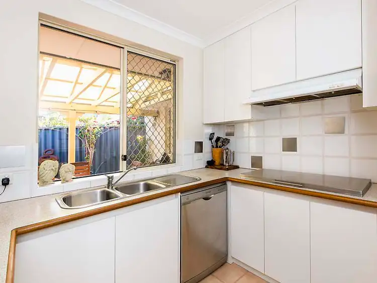 Seventh view of Homely villa listing, 2/4 Townshend Avenue, Balcatta WA 6021