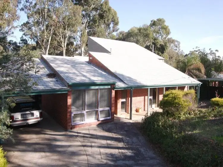 53 Altair Street, Hope Valley SA 5090