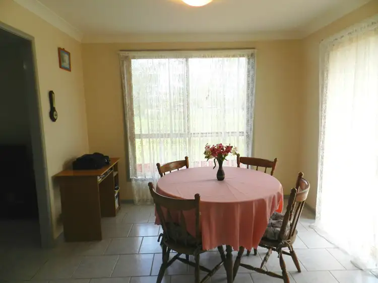 Sixth view of Homely house listing, 37 Angouri Street, Tucabia NSW 2462