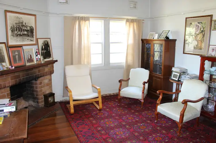 Seventh view of Homely house listing, Address available on request